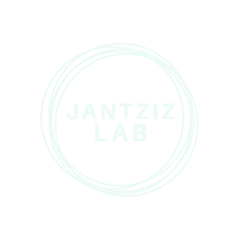 Jantzizlab