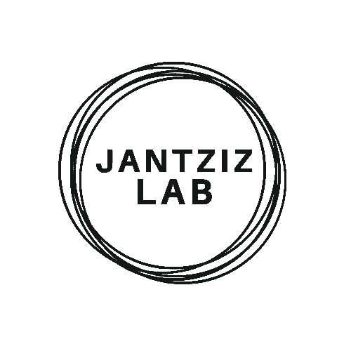 Jantzizlab